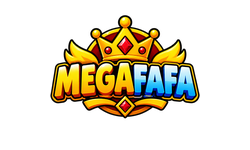 daftar slot dana